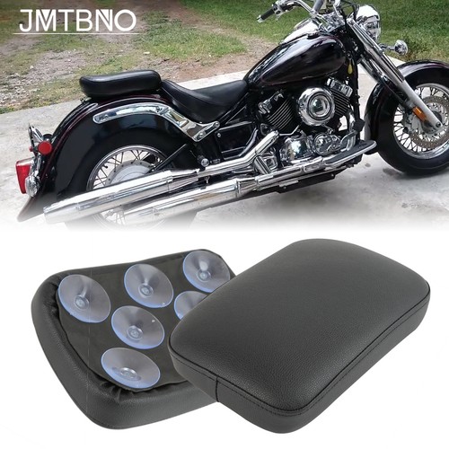 Rear fender passenger - rear,