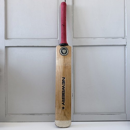 Vintage original newbery - vintage,