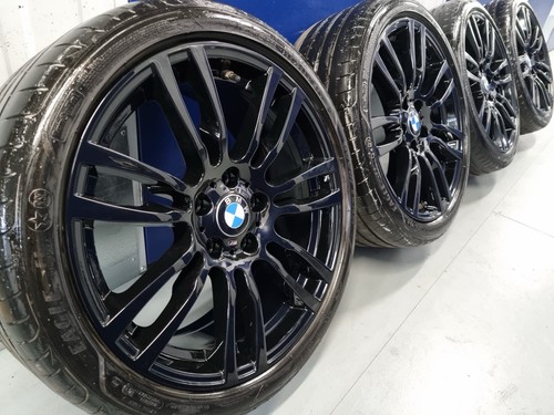 Genuine bmw series 19 - bmw, 4