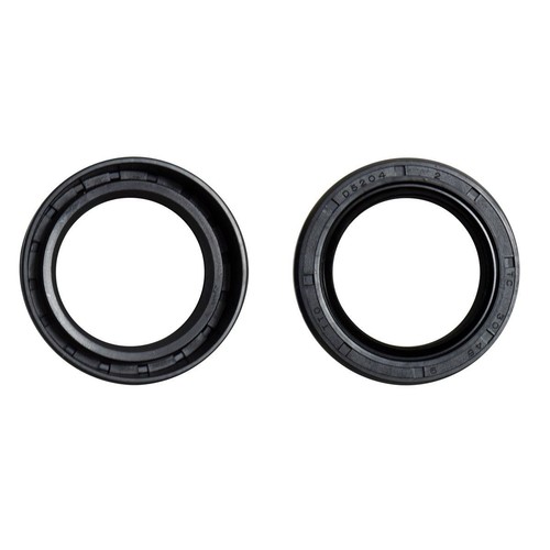Wheel oil seal - wheel, honda
