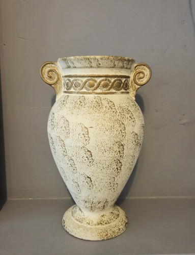 Vintage decorative rustic - decorative,