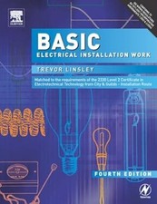 Basic Electrical Installation