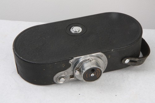 Vintage 16mm stewart warner - 16mm,