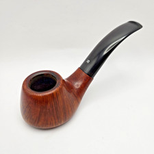 Stanwell Regd 969-48 Model 37