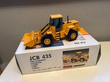 JOAL JCB 435 I/35 SCALE