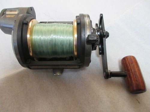 Immediate decision shimano - decision,