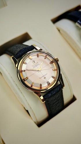 Omega constellation pie pan - constellation,