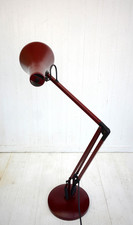 Vintage  Anglepoise Lamp /