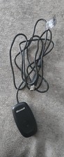 Official Xbox 360 Wireless