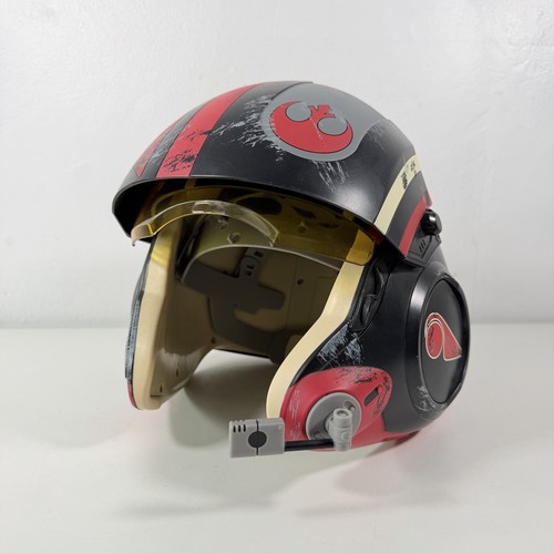 Disney parks star wars - disney,