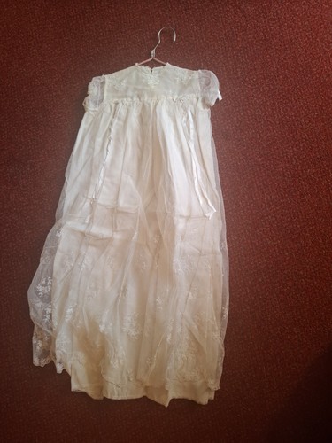 Beautiful handmade lace and - lace,