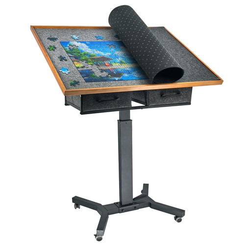 Portable large tilting - portable,