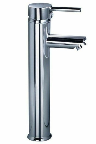 Bathroom sink glass wash basin - glass,