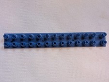 Korg PA50 Keyboard - Rubber