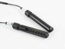 LIGHTECH PAIR OF LED ARROWS