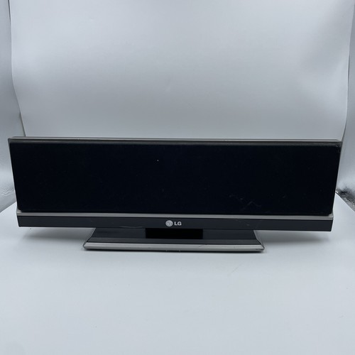 Sh92tb speaker 310w - speaker,