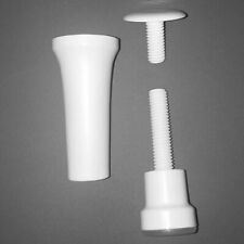 Adjustable Pfaff Quilting