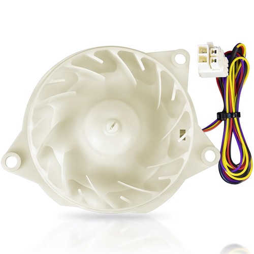 Upgrad eau64824805 - upgrad,