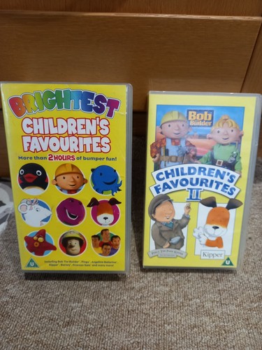 Brightest children - brightest, children's