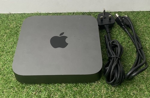 Apple mac mini a1993 mobile - mac,