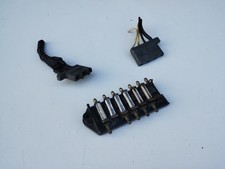 Ford Escort mk1 Capri mk1 GT