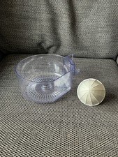 Braun Multipractic Food