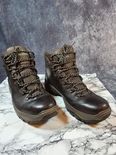 Scarpa terra gtx - terra,