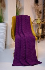 SAOL Fisherman Aran Virgin