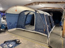 Vango Antrim Air 600XL , 6