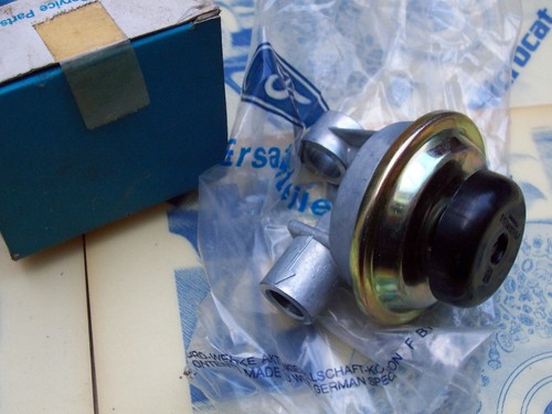 New genuine ford transit - genuine,