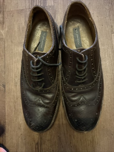 Men rjr johnrocha - ￼,