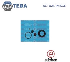 D41393 BRAKE CALIPER REPAIR