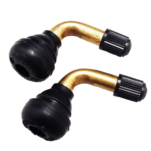 Pvr70 degree tubeless tyre - tubeless,