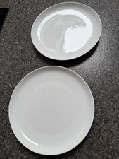 Jamie Oliver White on White