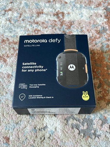 Motorola defy sat link - motorola,