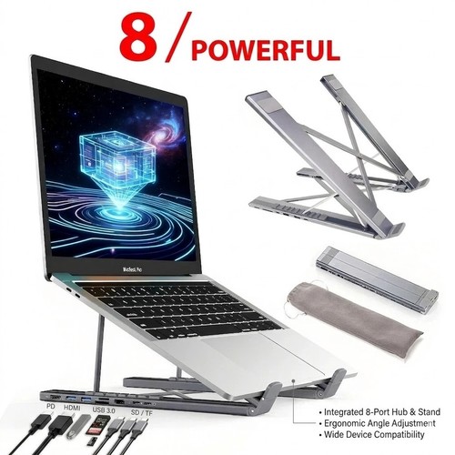 Ultimate usb type c - 1,