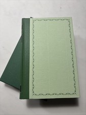 Phones Finn By A Trollope