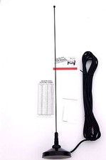 Taxi aerial mag - , mount