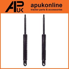 Pair Sunroof Gas Struts 210mm