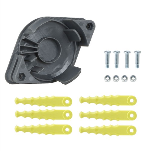 For ryobi acfhrl2 18v - ryobi, 24v