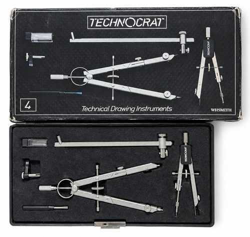 Technocrat drawing surveying - technocrat,