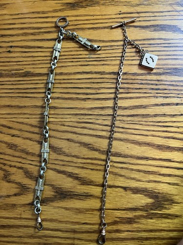 Vintage antique pocket watch - vintage,