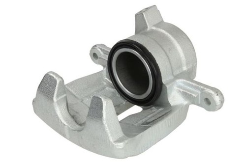 Front right abe czh1629 brake - right,