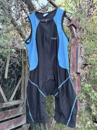 Fitnow men sleeveless - fitnow,