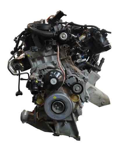 Engine 11002473077 b47d20a b47 - 11002473077,