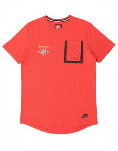 Nike mens spartak - nike,