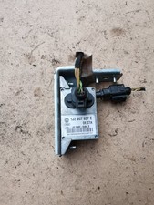 VOLKSWAGEN GOLF MK4 YAW RATE