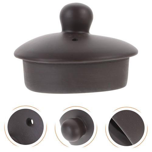 Heat resistant tea pot - tea,