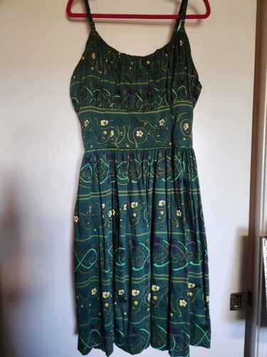 Pinup girl clothing - pinup,