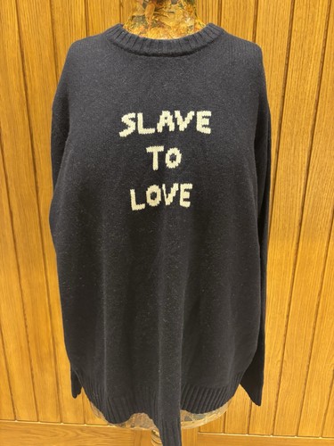 Bella freud slave - freud,